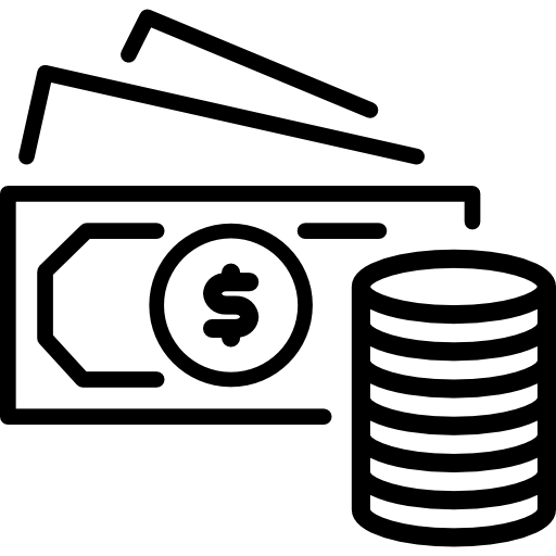 Melhor Valor de Mercado