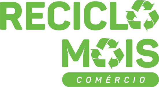 Recicla Mais Comércio