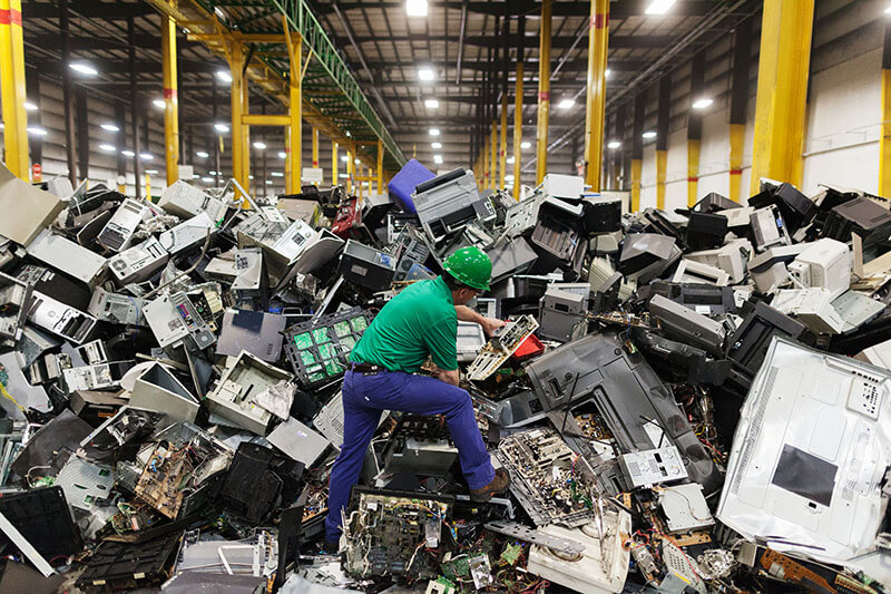 01-e-waste-millions-tons