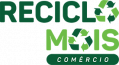 recicla mais nova logo